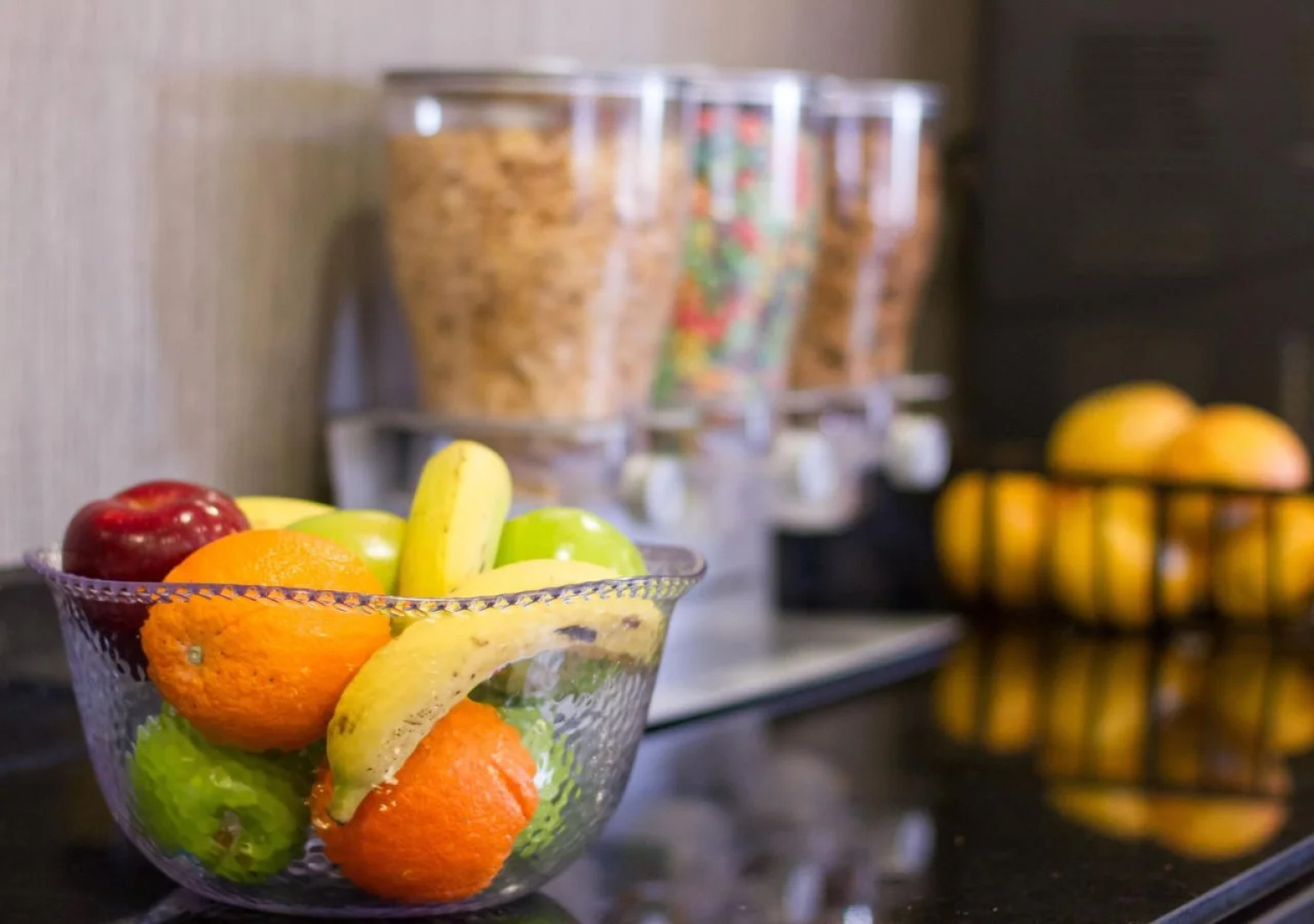 Best Western Toledo South Maumee