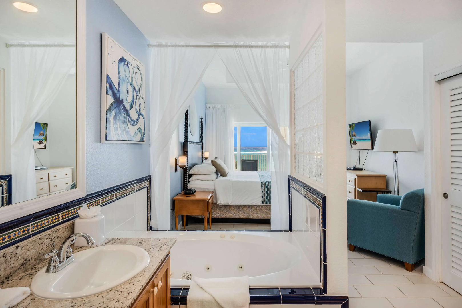 Wyndham Reef Resort Grand Cayman