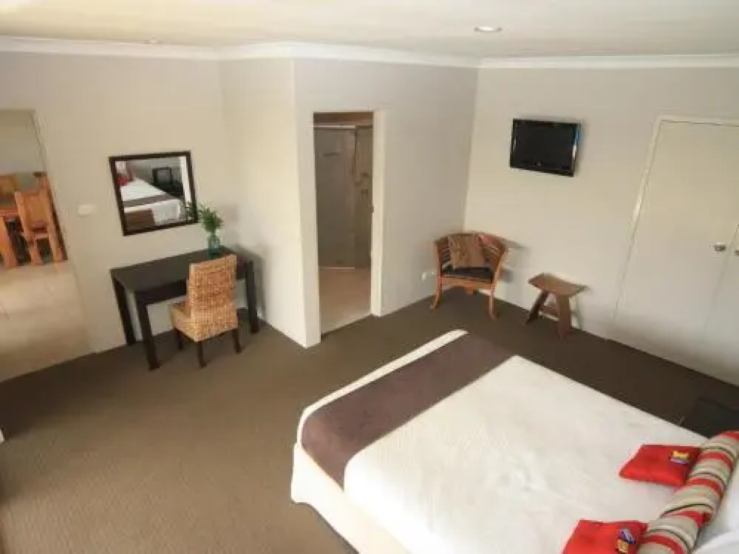 Oaks Pacific Blue 339', 270 Sandy Point Road - Huge Resort Lagoon Pool