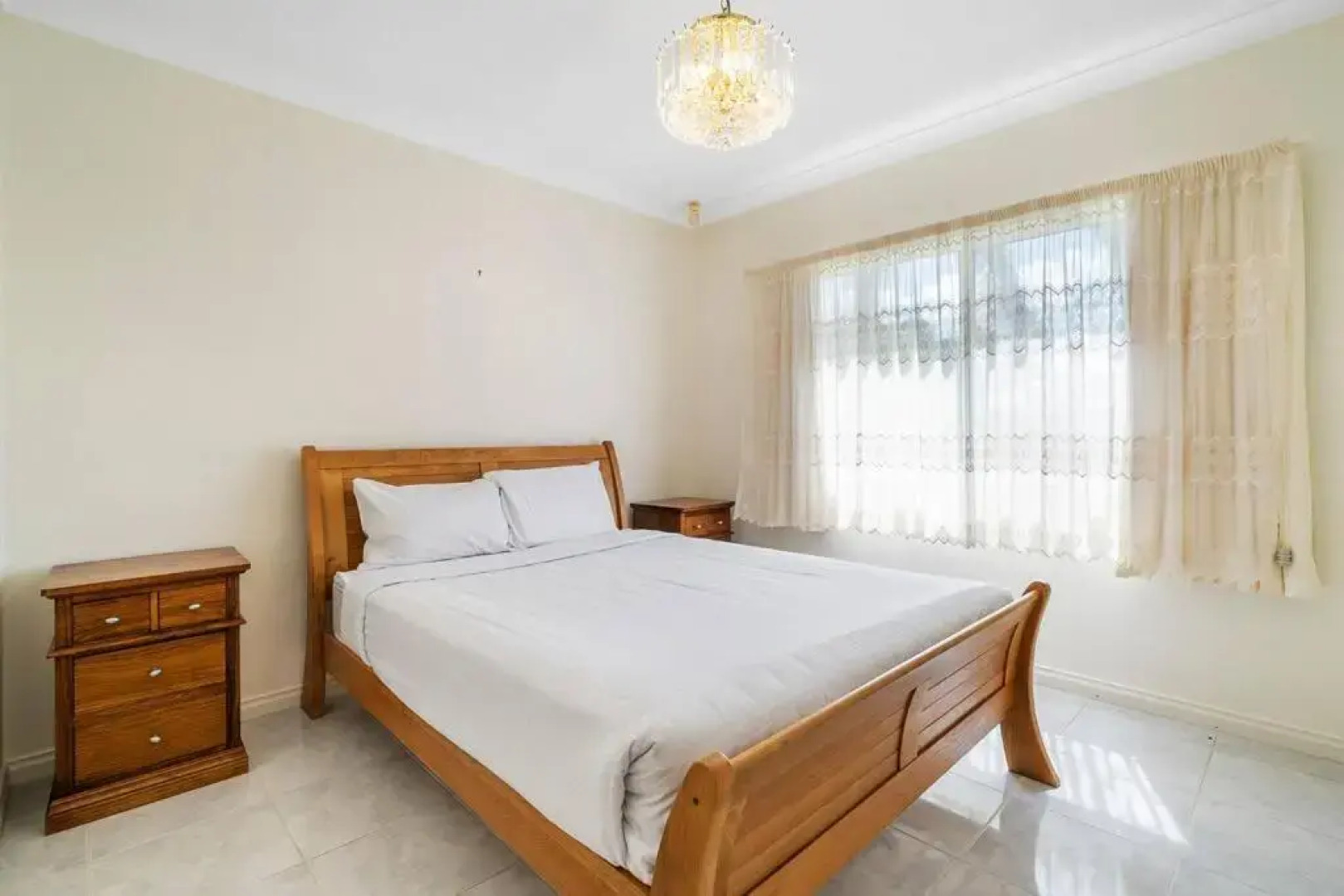 Buffalo River Retreat