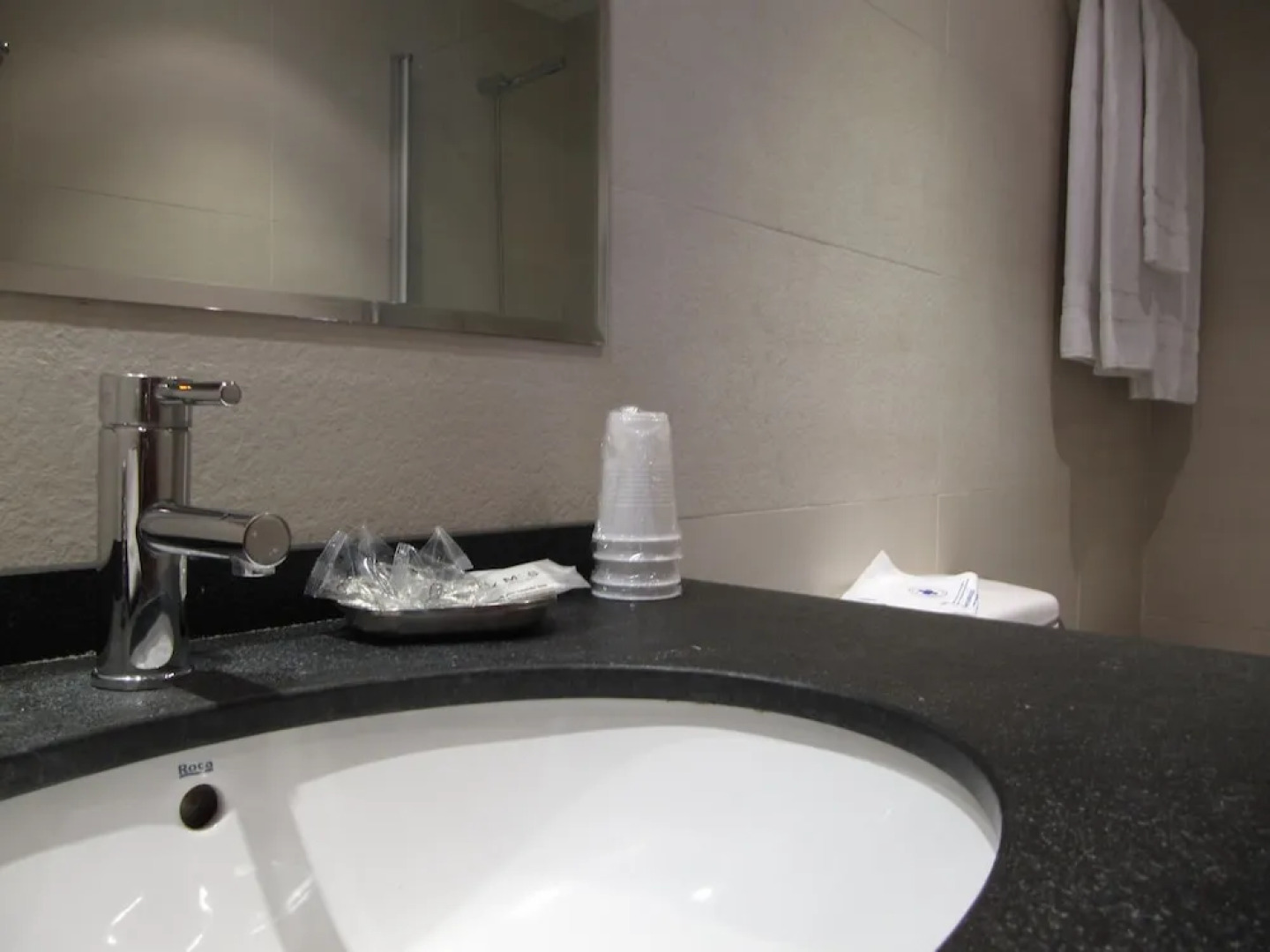 Vitivola Sol-Ski El Tarter