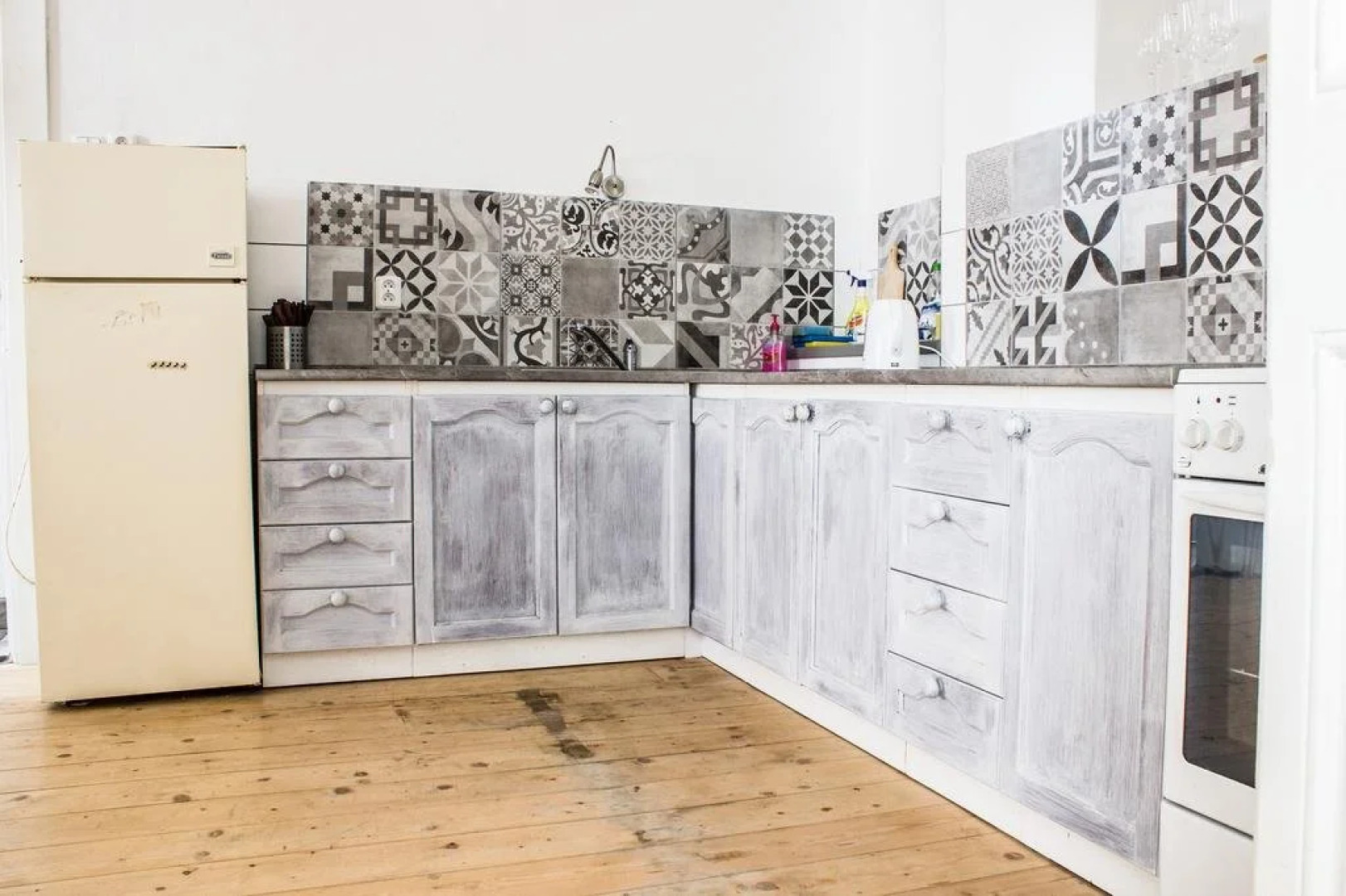 Rodinný hostel Stárkův dům