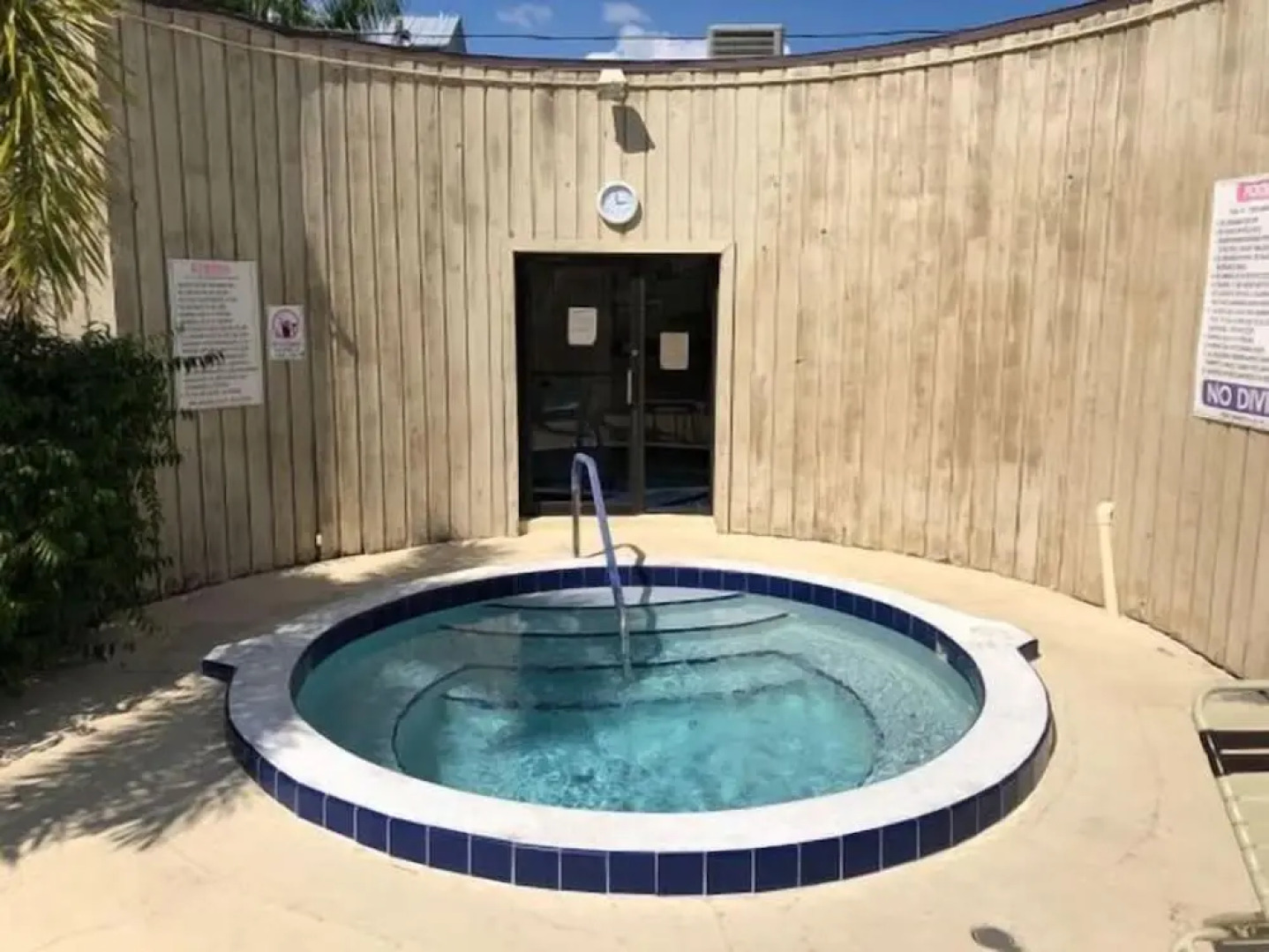 Camelot by the Sea by Liberte'