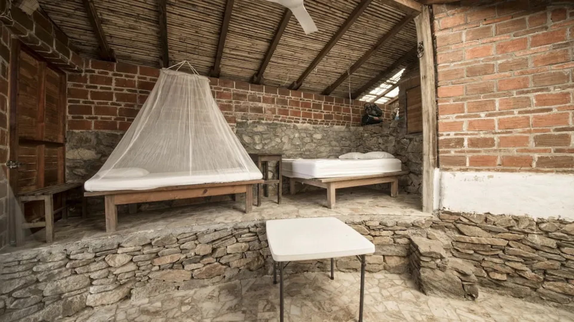 Terrazas del Rinconcito