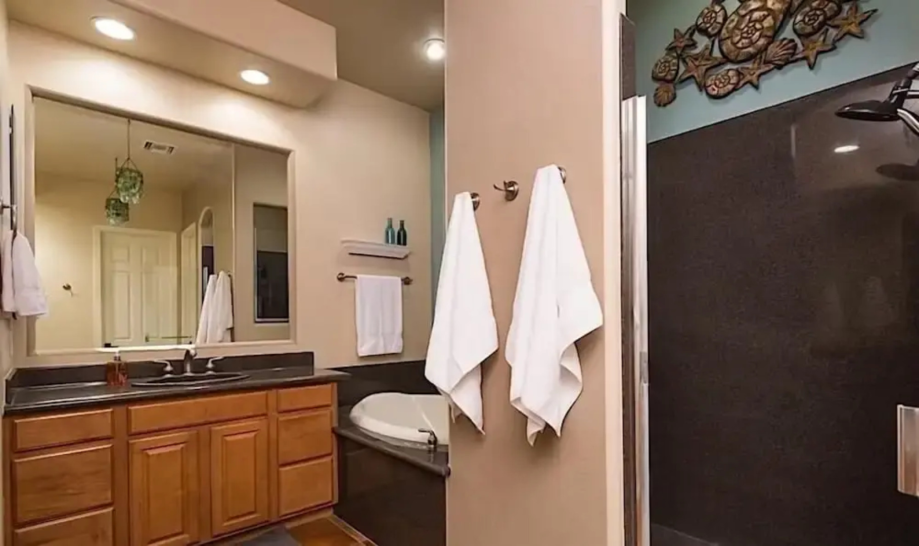 Palm Valley By Signature Vacation Rentals