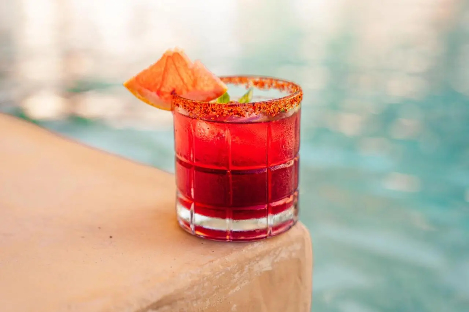 Destino Mio by Aken Soul