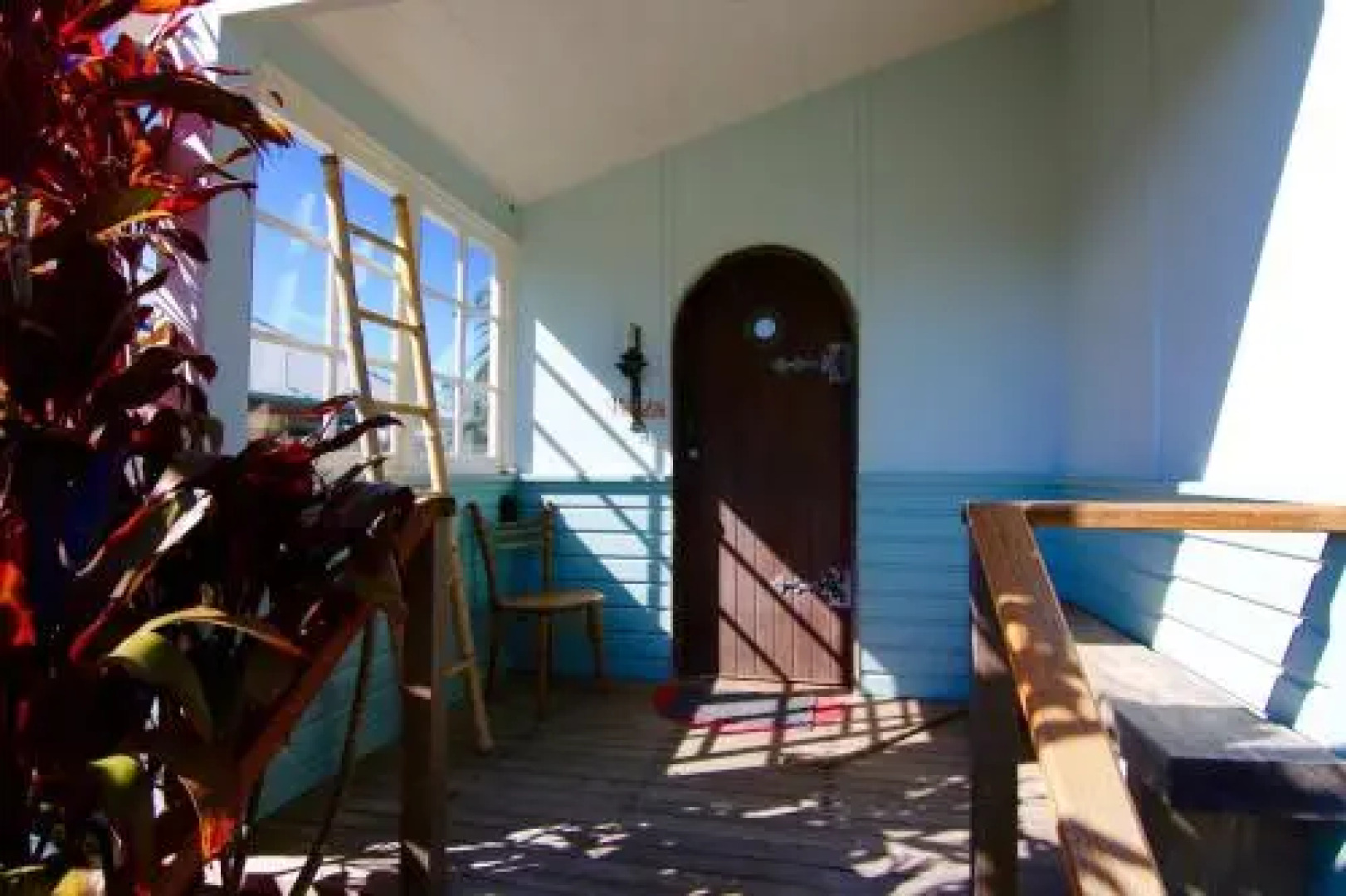 Good Vibes, 18 East Street