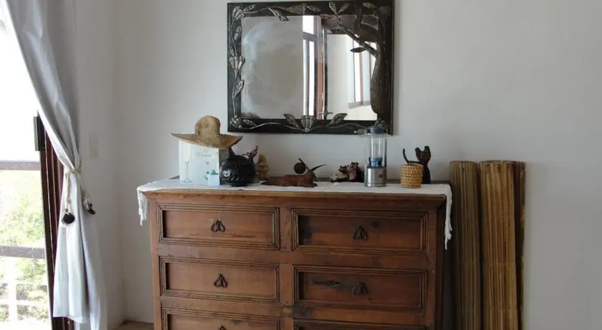 Casa De La Playa Holbox