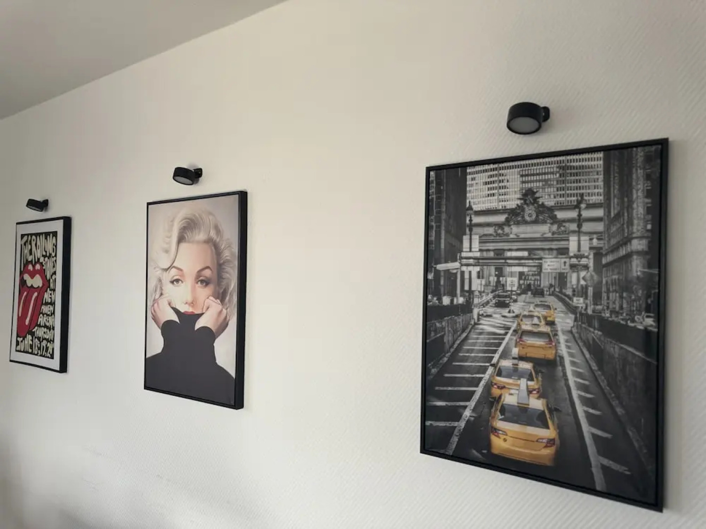 Stadthotel Heilbronn