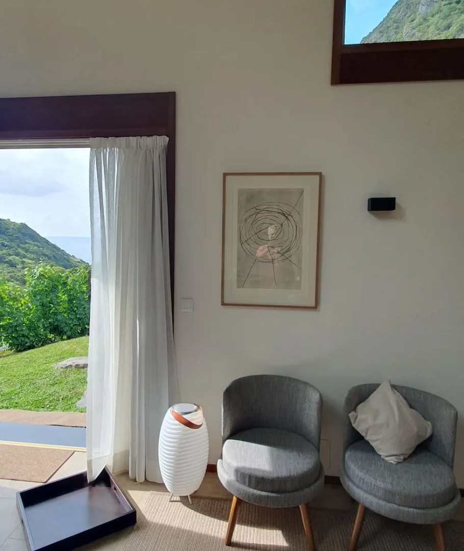 Terrabona Nature & Vineyards