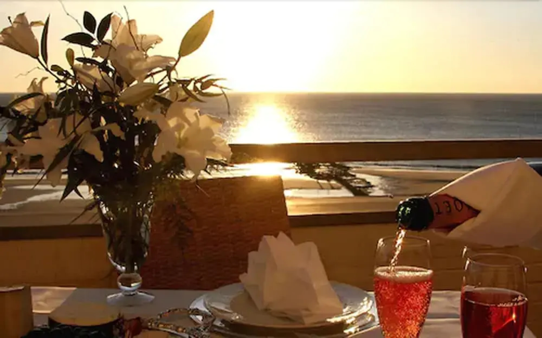 Miramar Hotel