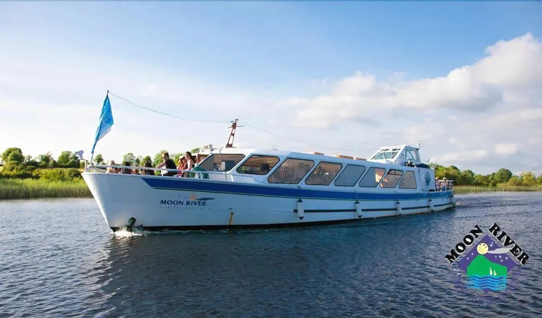 The Courtyard Apartments