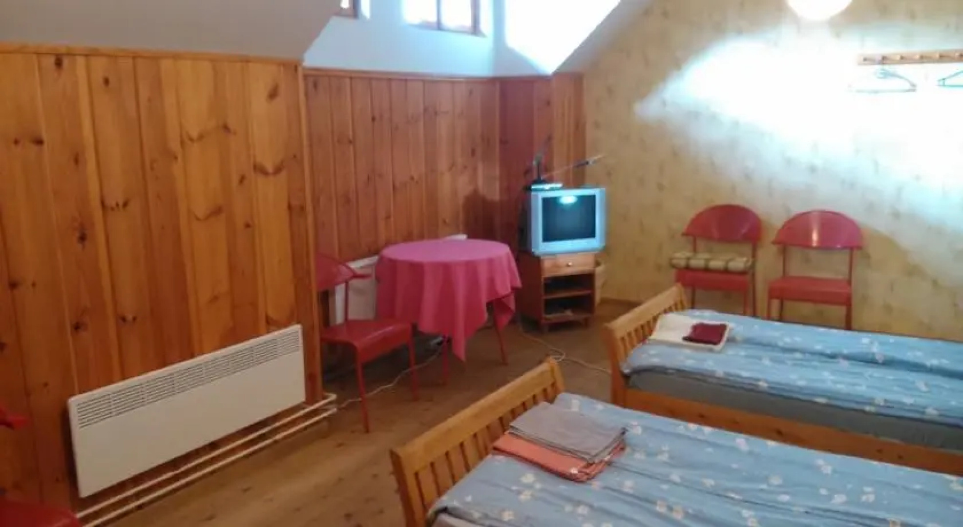 Imavere Pub Guestrooms