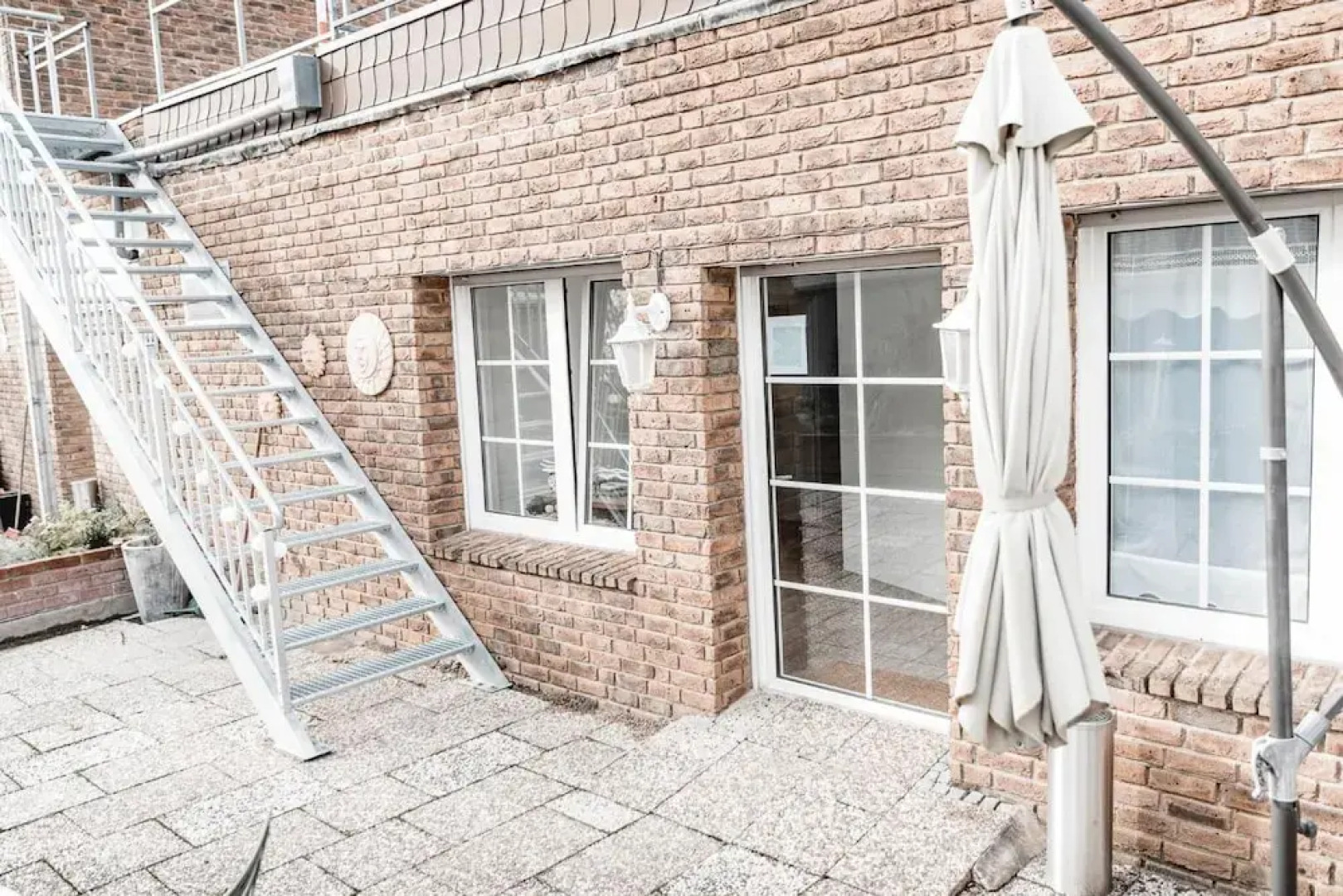 Feierabend Elsdorf - Hostel