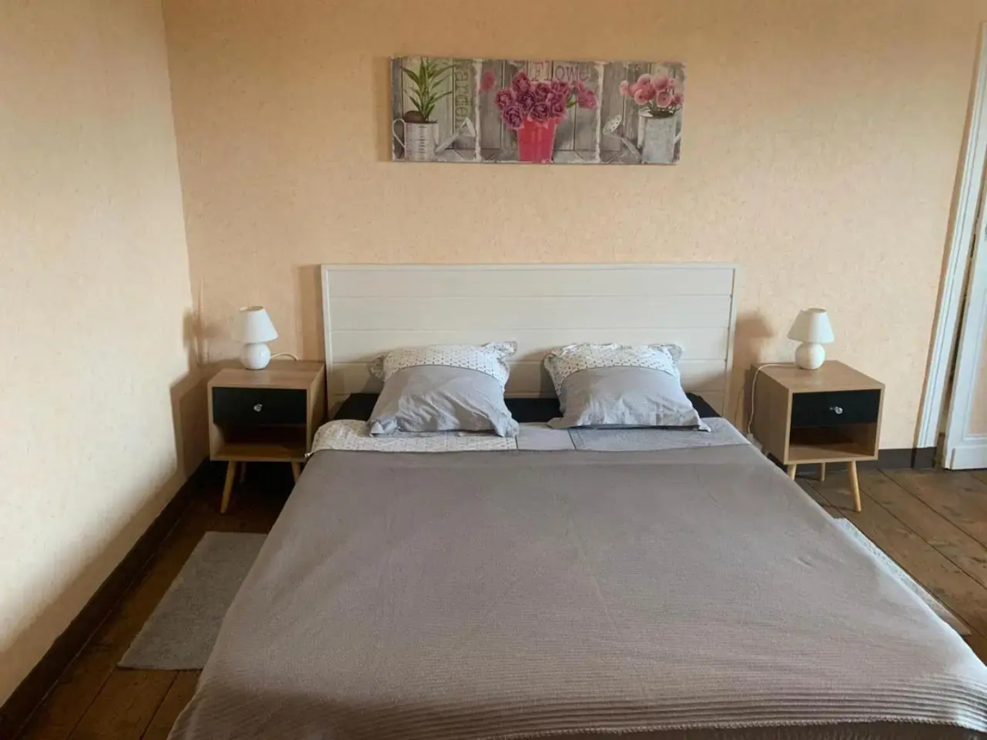 La Petite Poyannaise