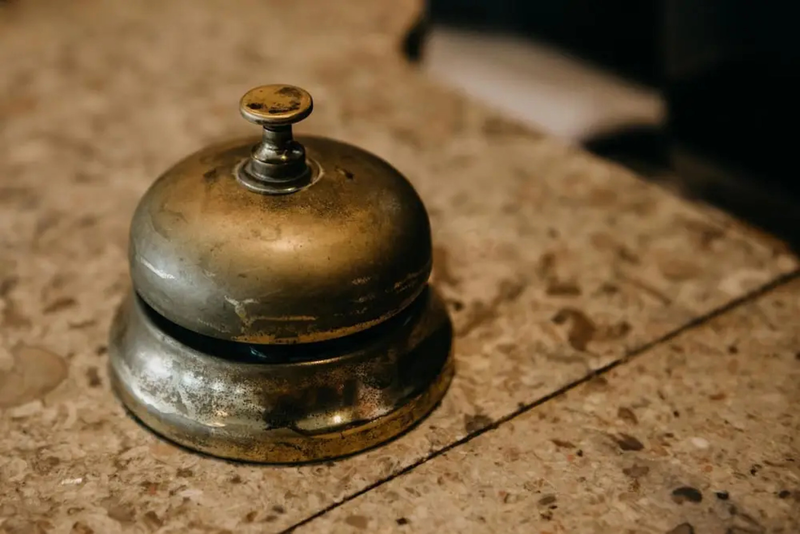 Tofta Bed & Breakfast