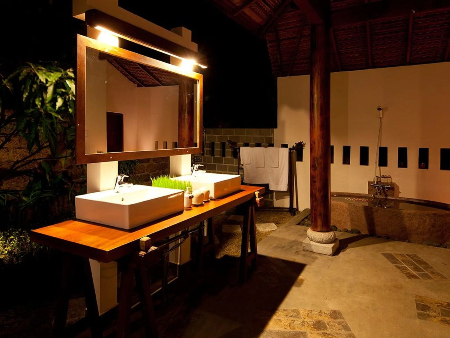 Ho Tram Beach Boutique Resort & Spa