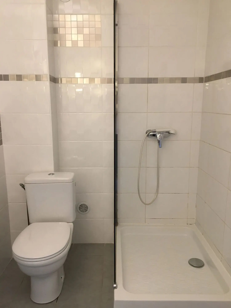 Hotel du Val de Saône