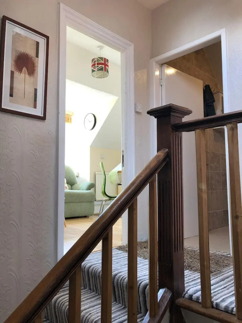 The ‘HIGH’ Life Margate