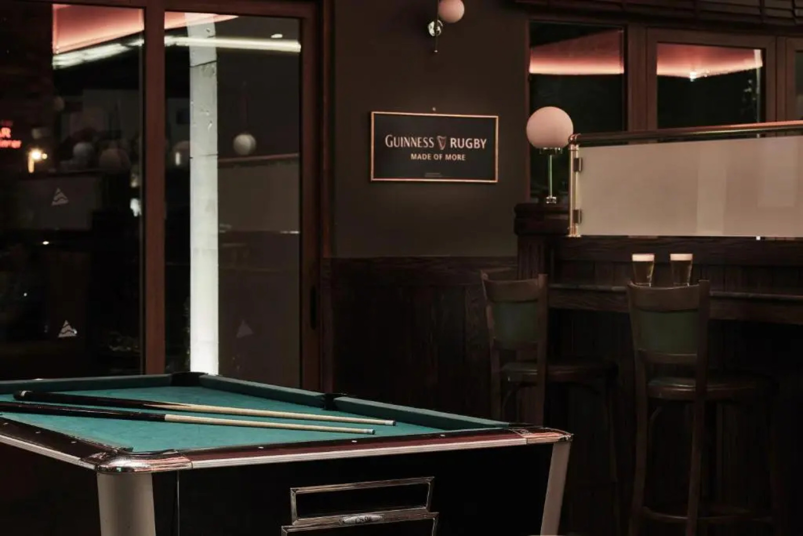 Atlantica Holiday Village Rhodes