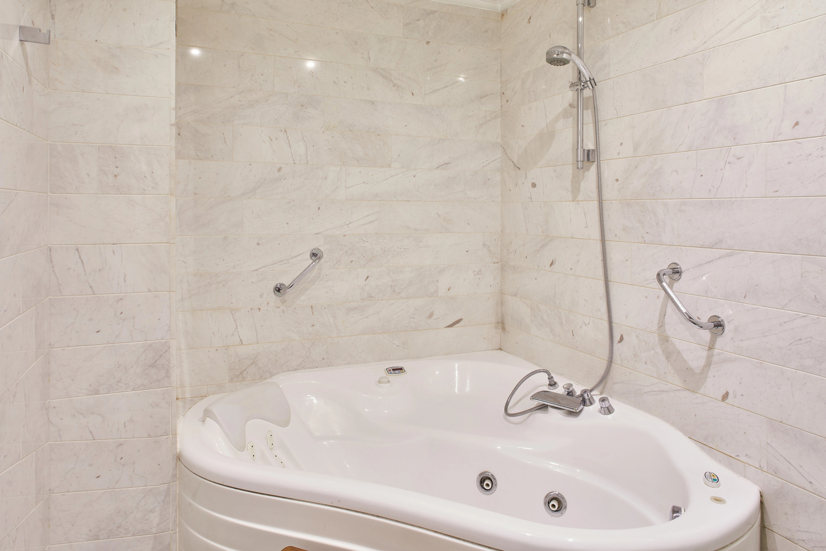 Hotel Silken Ciudad de Vitoria