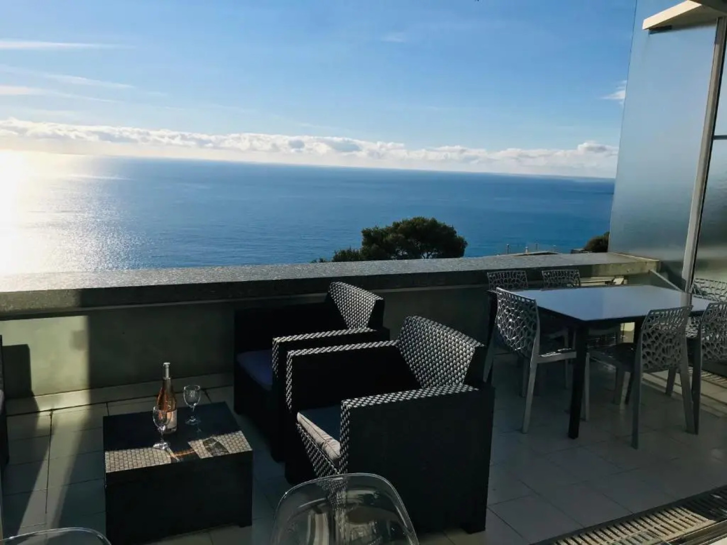 Costa Plana Collection