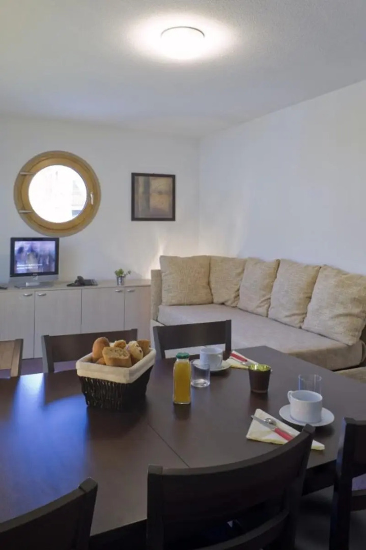 Noemys Les Terrasses de Labrau