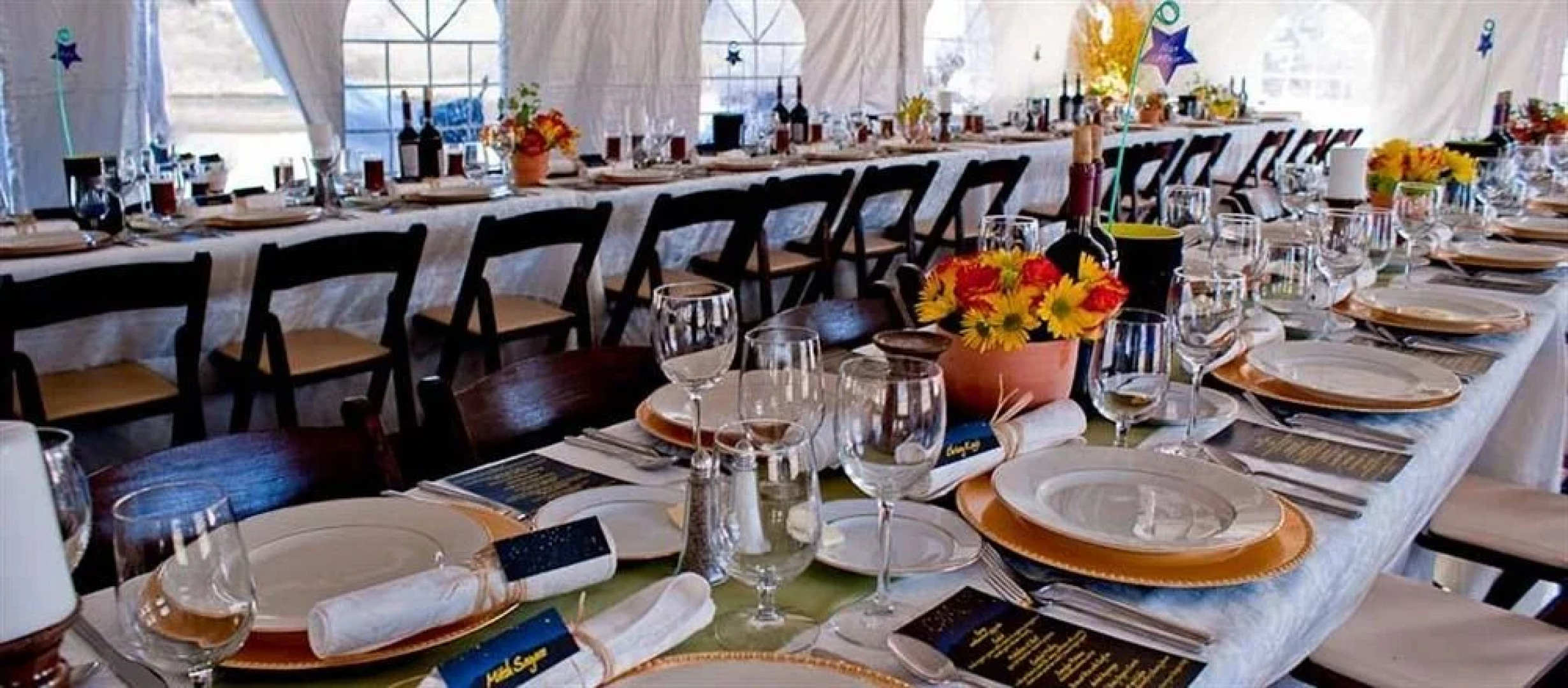 Sunglow Guest Ranch Resort