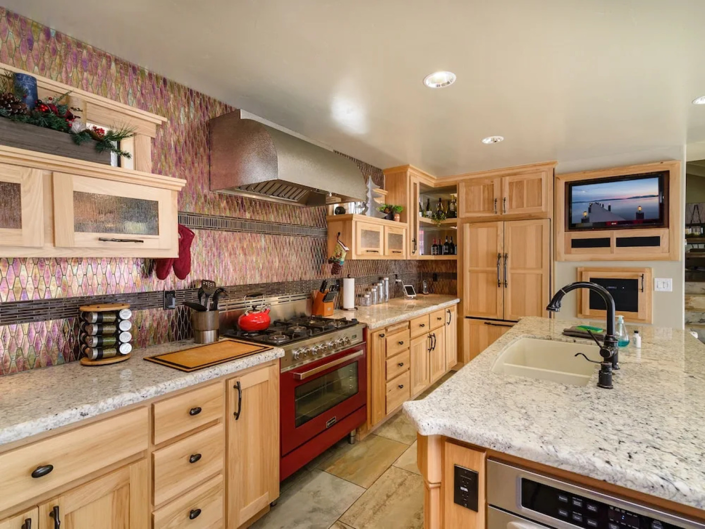 420 Cyrnos Way Home 5 Bedrooms 3.5 Bathrooms Home