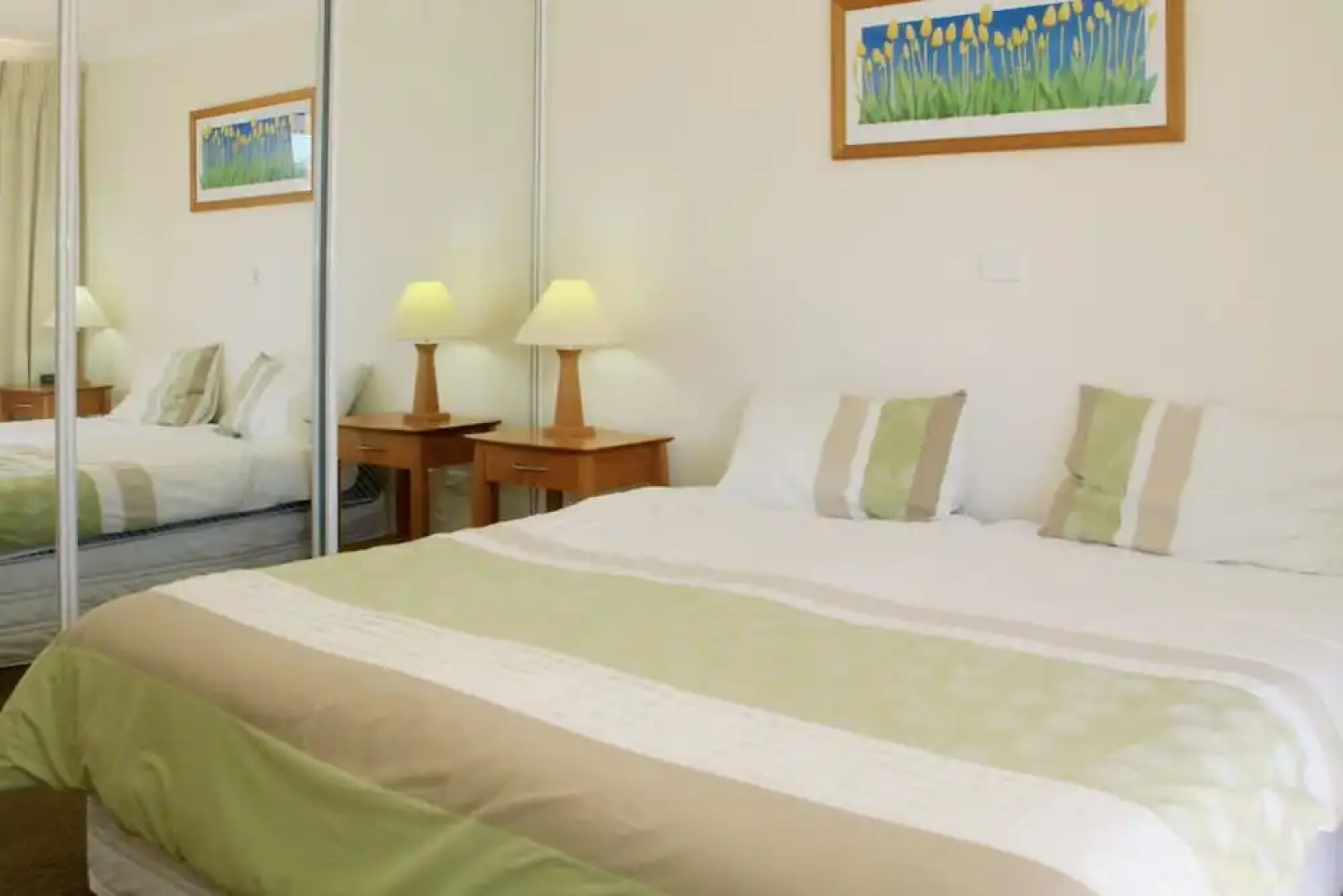 Horizons Golf Club, Unit 10, St Andrews