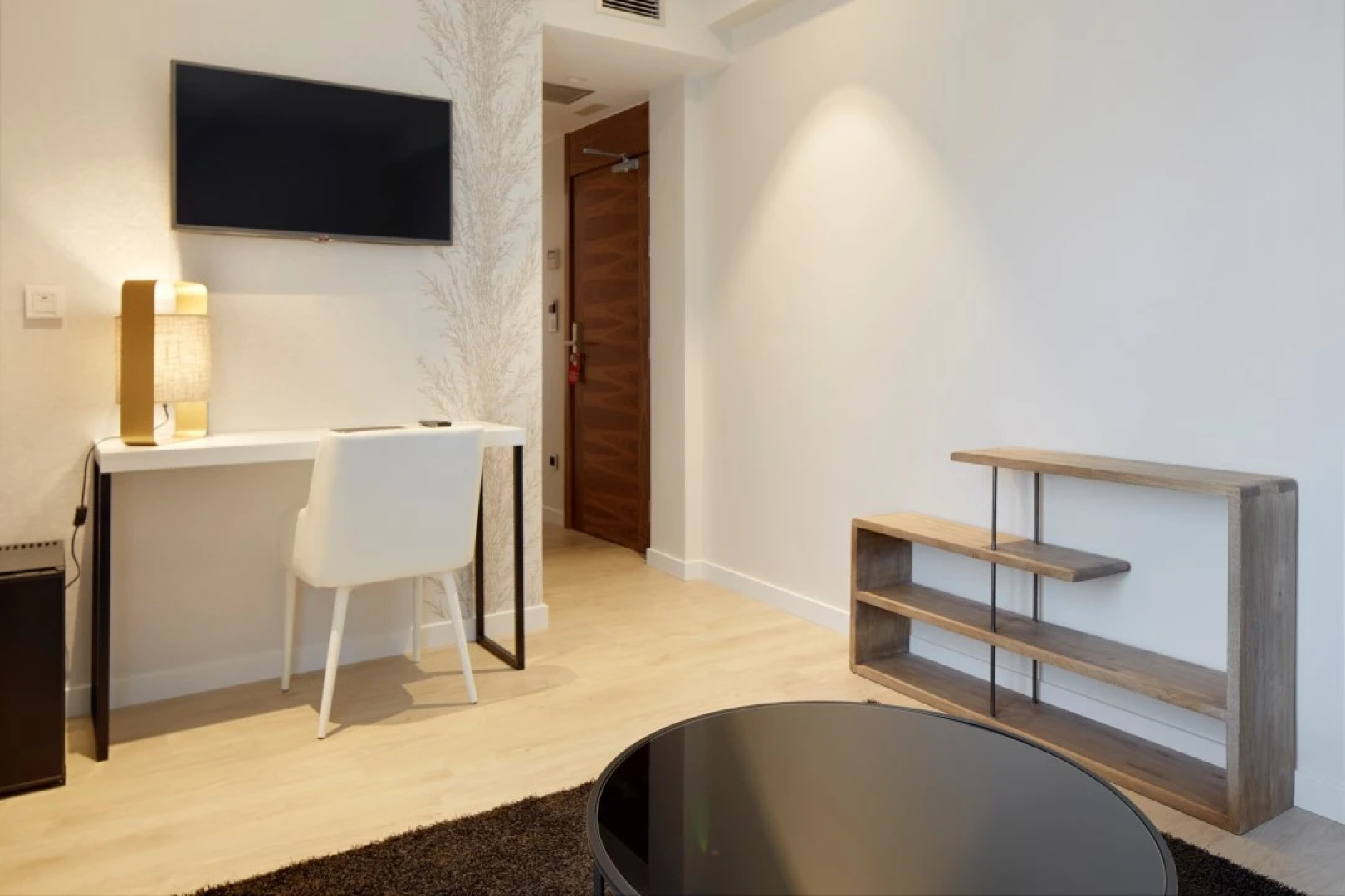 Отлеь Arrizul Congress