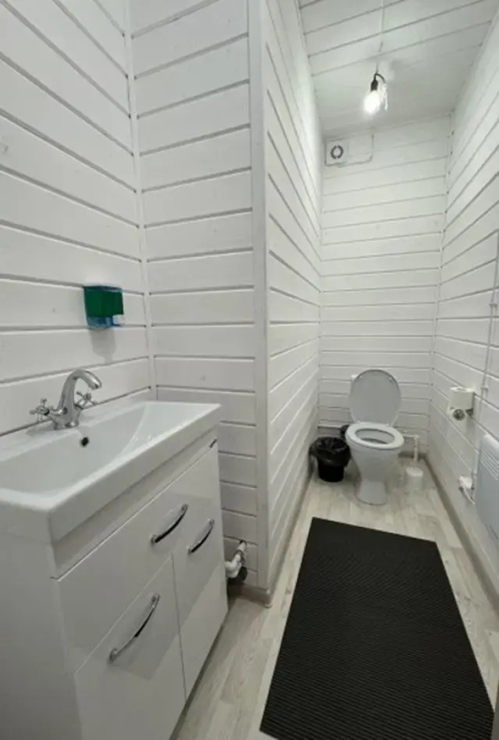 Klever House (Клевер Хаус) Лехтуси Парк