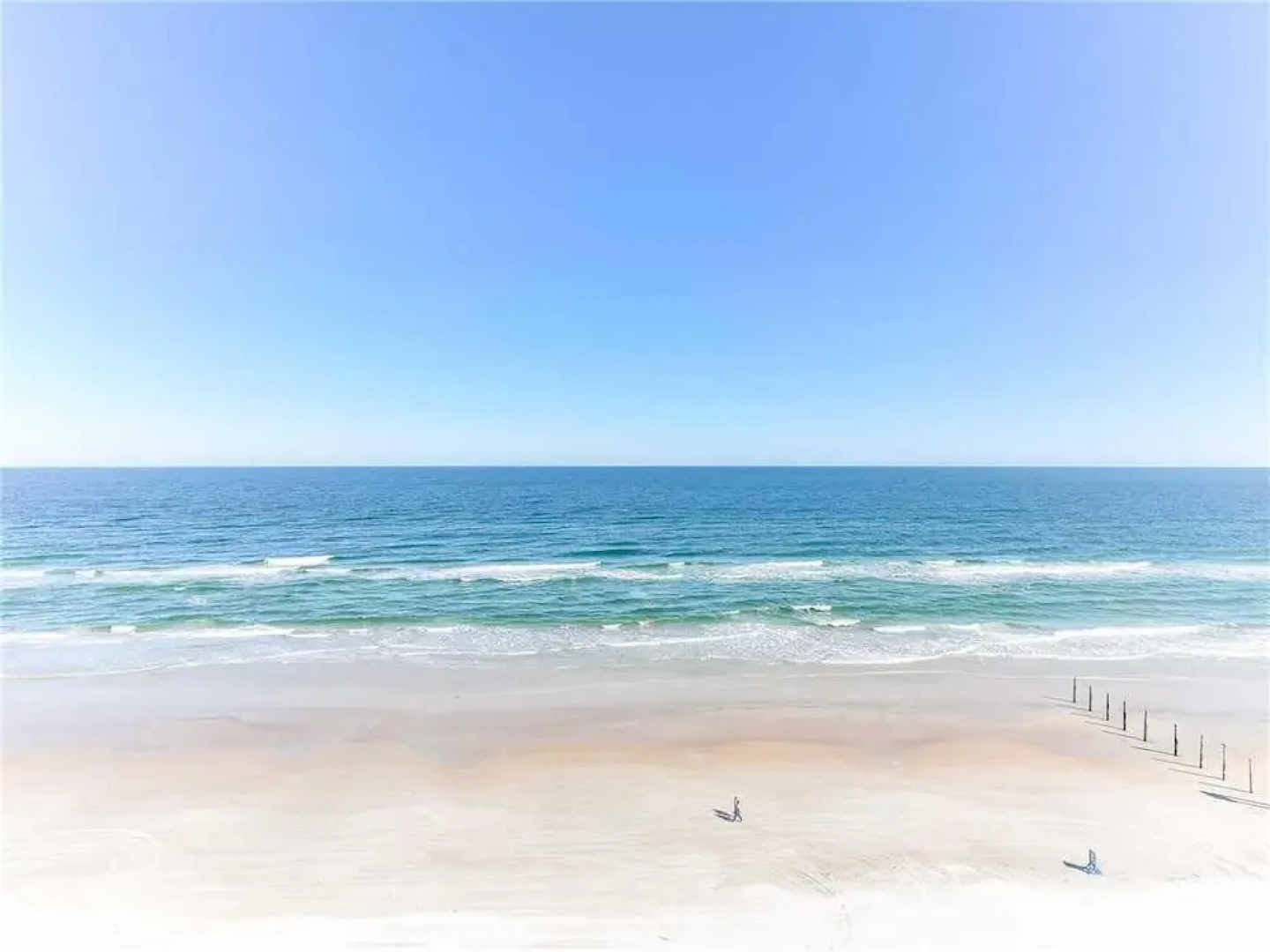 Sanibel 702 - Three Bedroom Condo