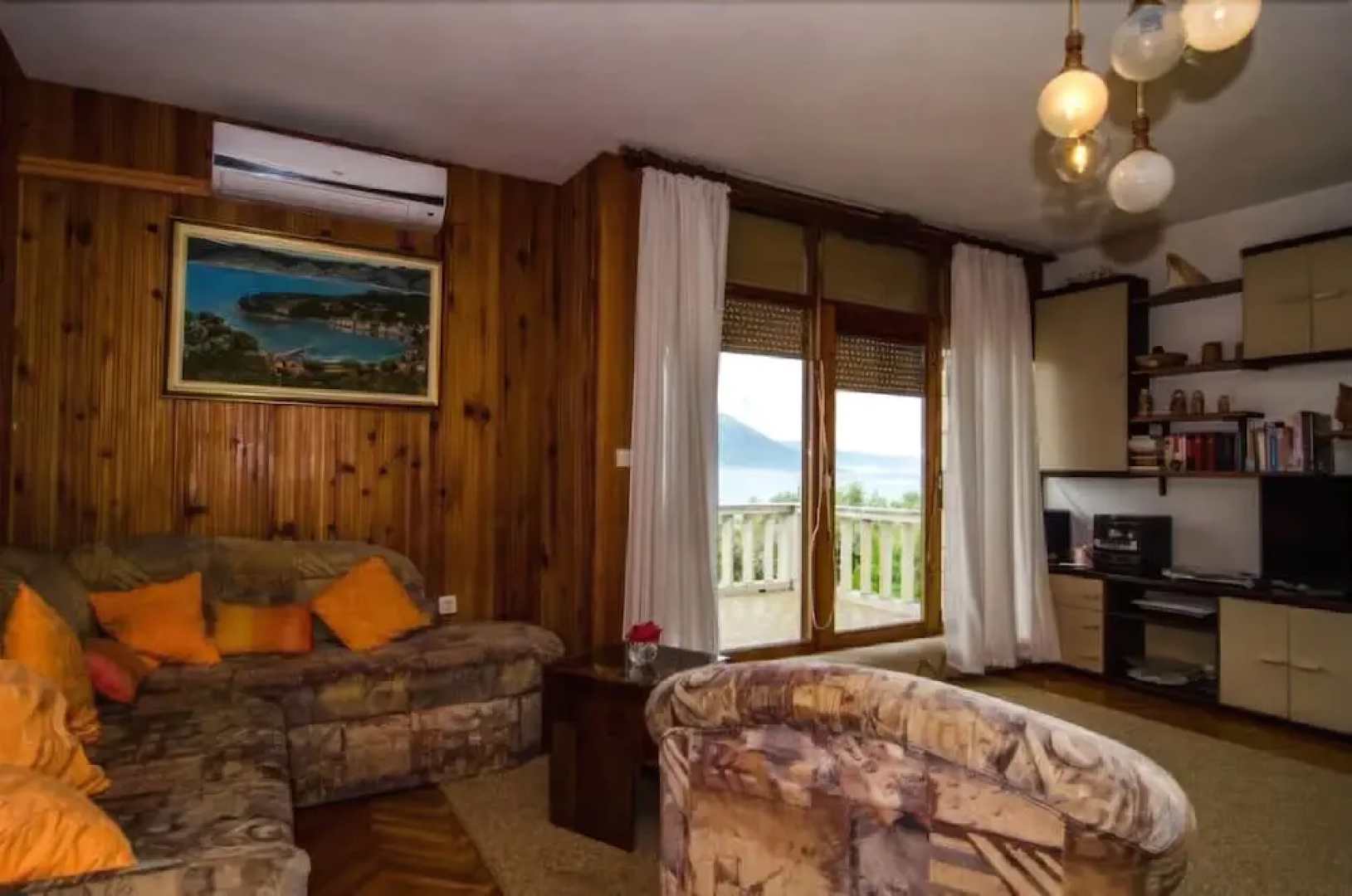 Apartments Marija