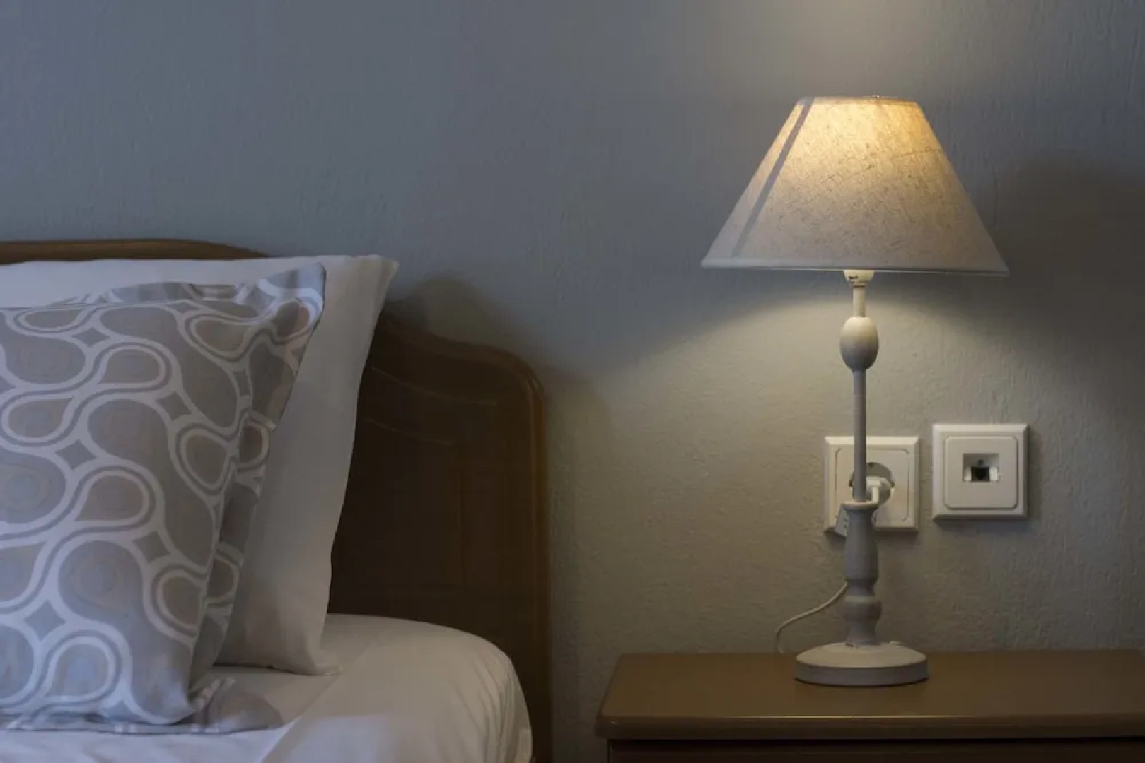 Apartment Olympia - Irini Litochoro