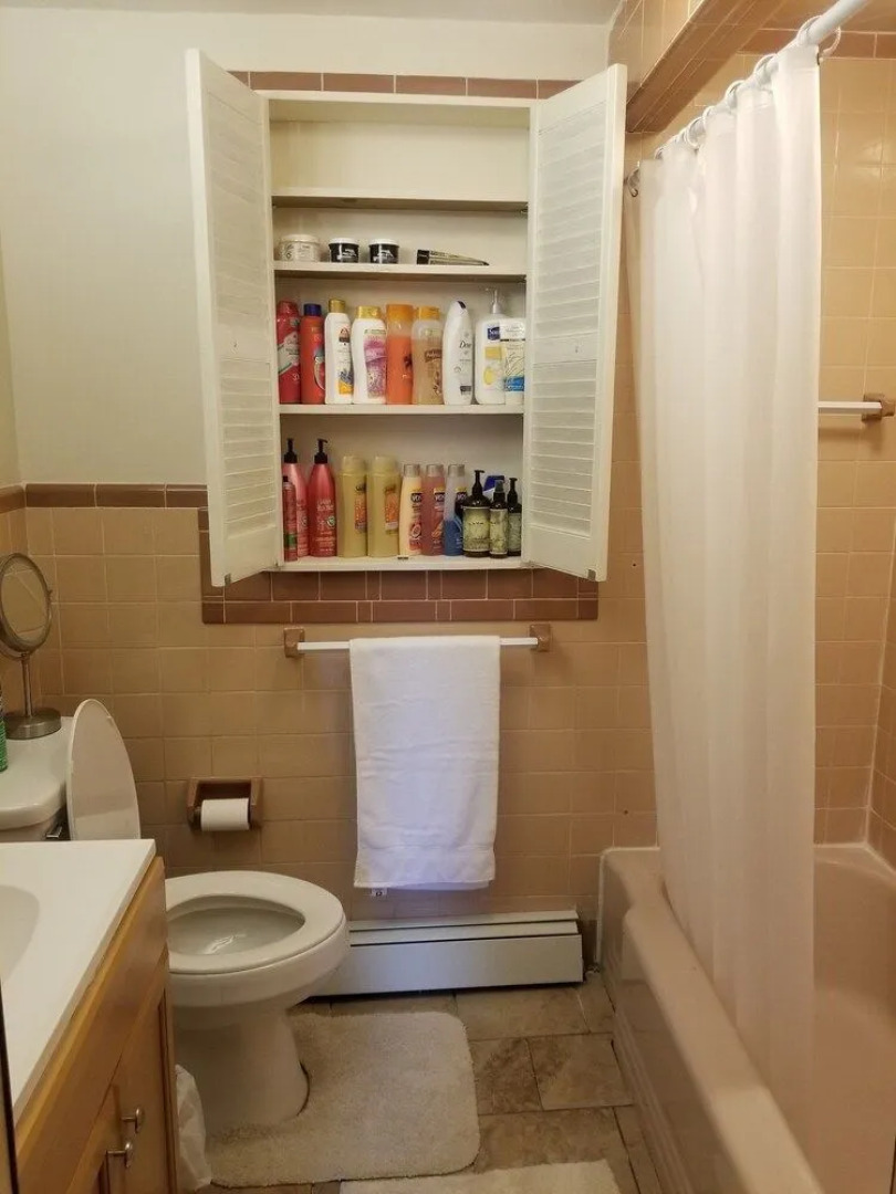 West Haven Connecticut Rooms