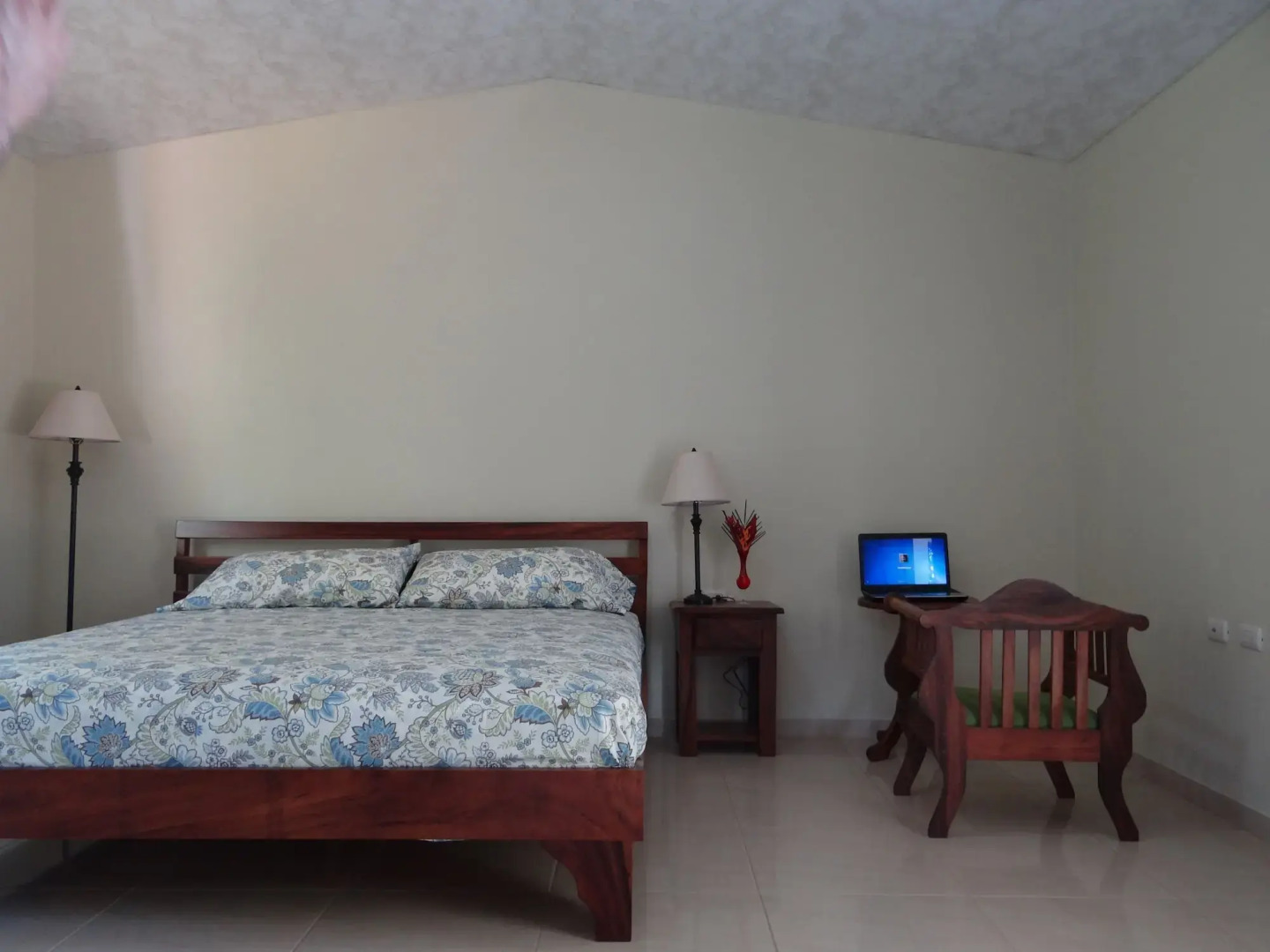 Hotel B&B Garden Grecia