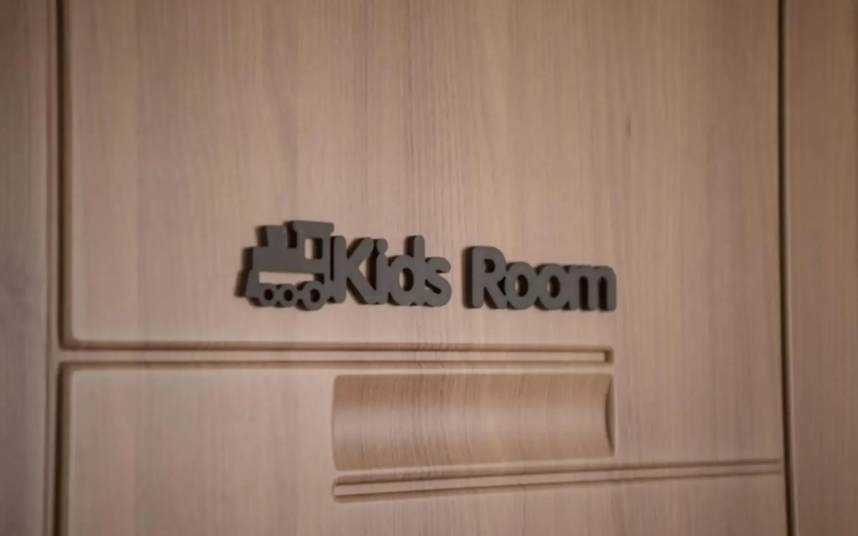 Pohang Beach63 Spa Pension