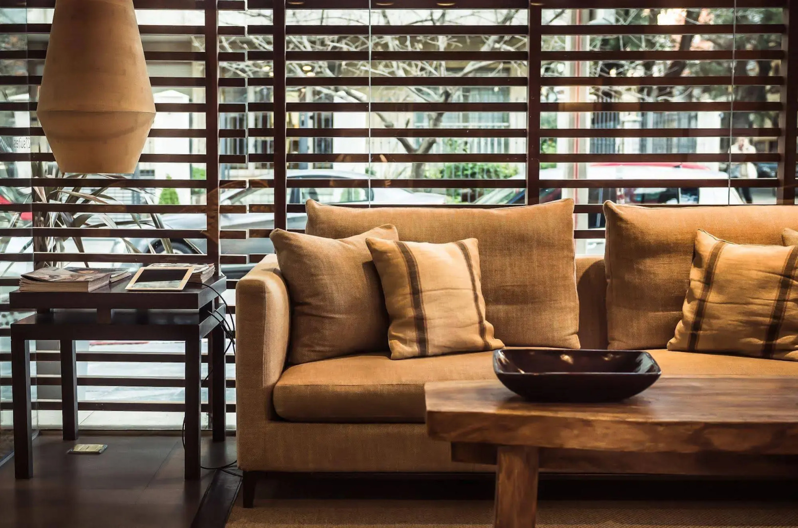 27 Suites Apart Hotel