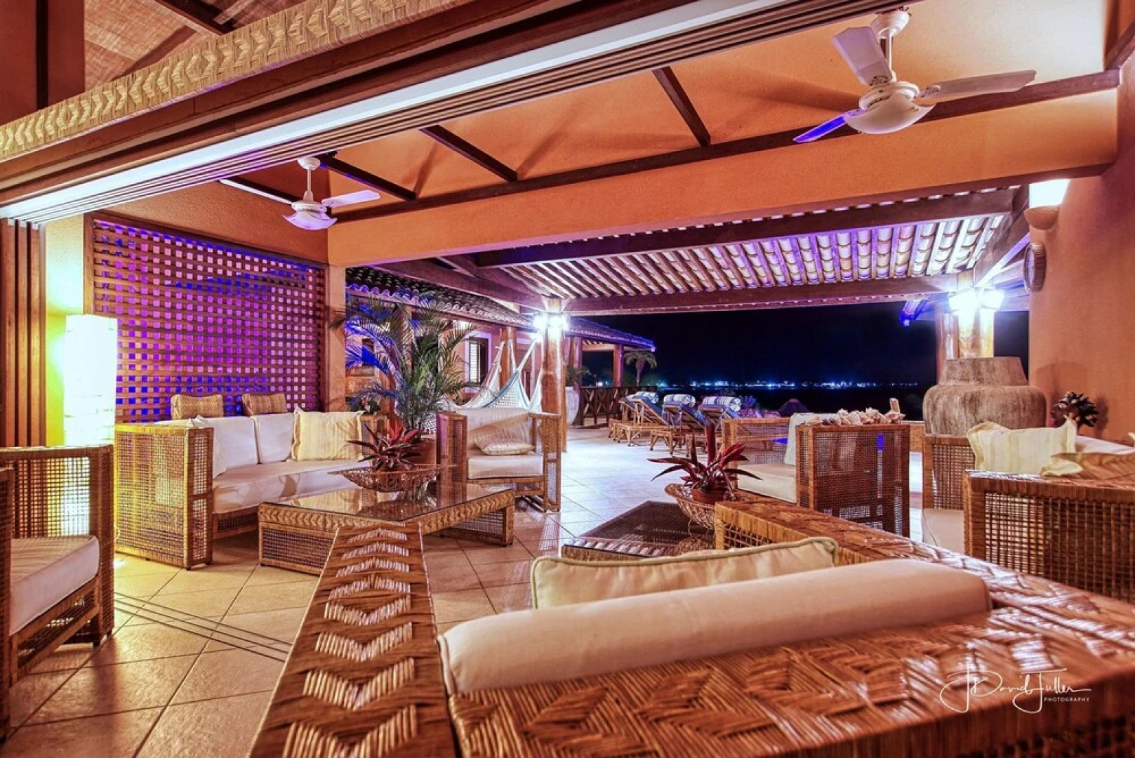 Rustica e charmosa Casa em JacumãRN