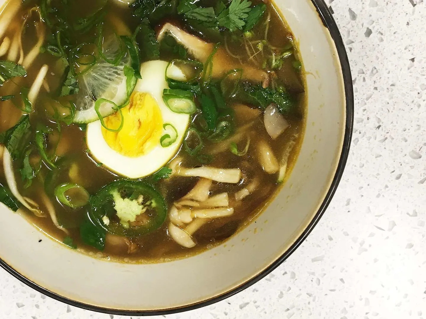 YO1 Longevity & Health Resorts, Catskills