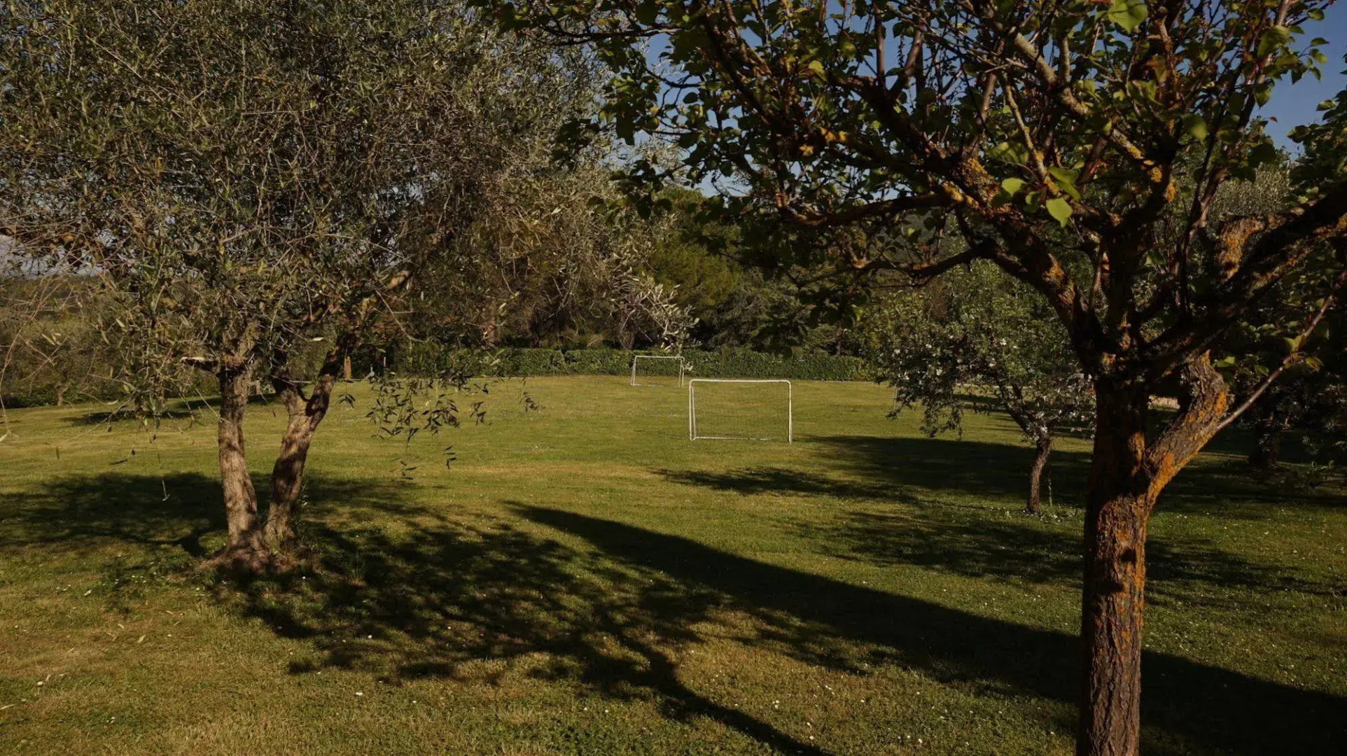 Relais CastelBigozzi