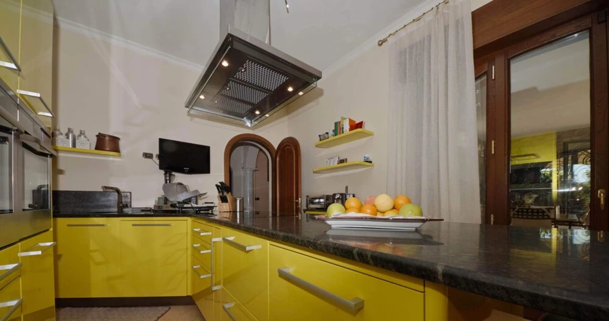 B&B La Torre in Pietra