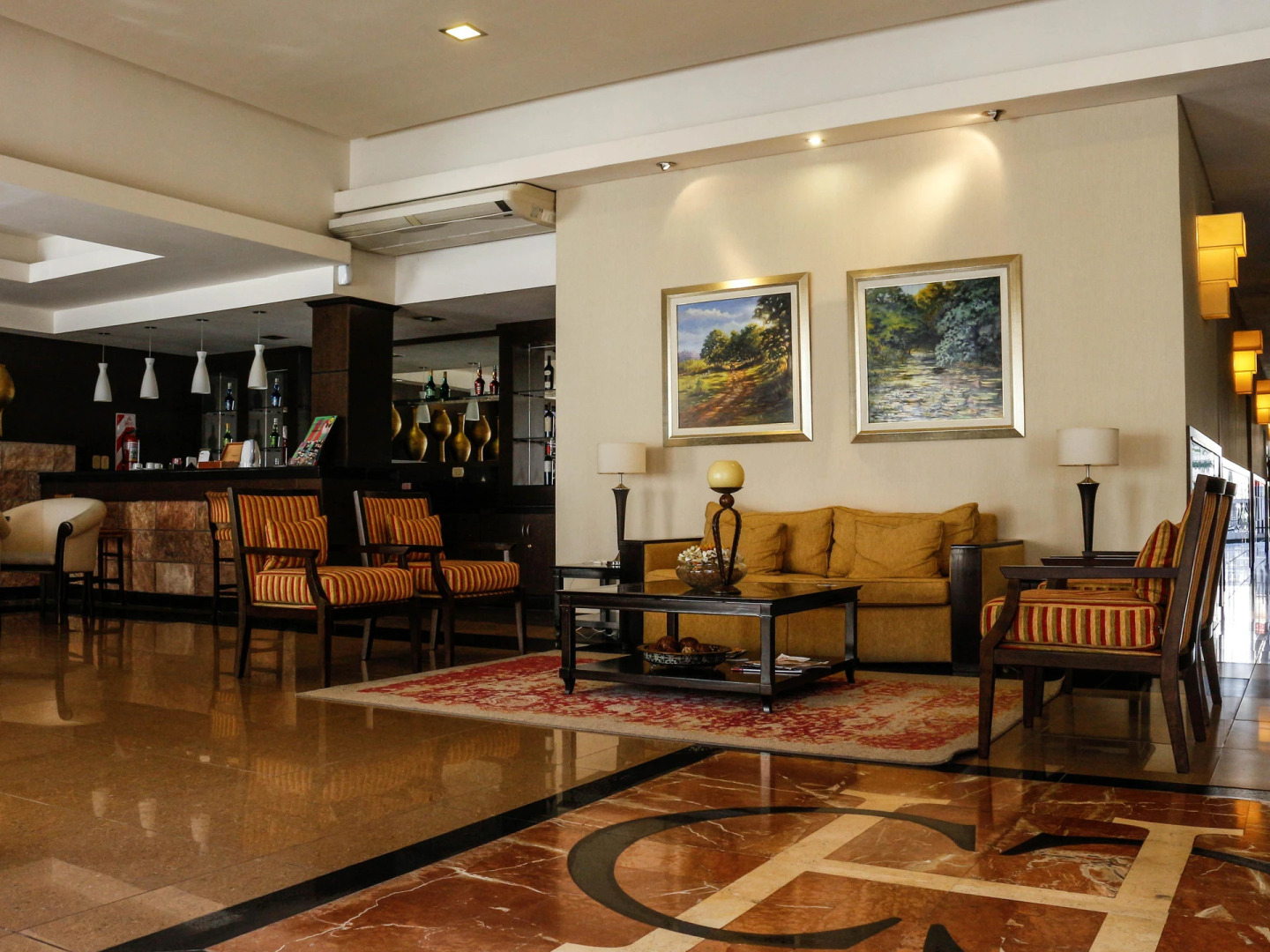 Condado Hotel Casino Goya