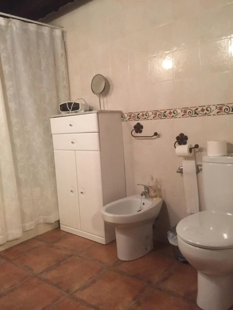 El Capricho del Jerte