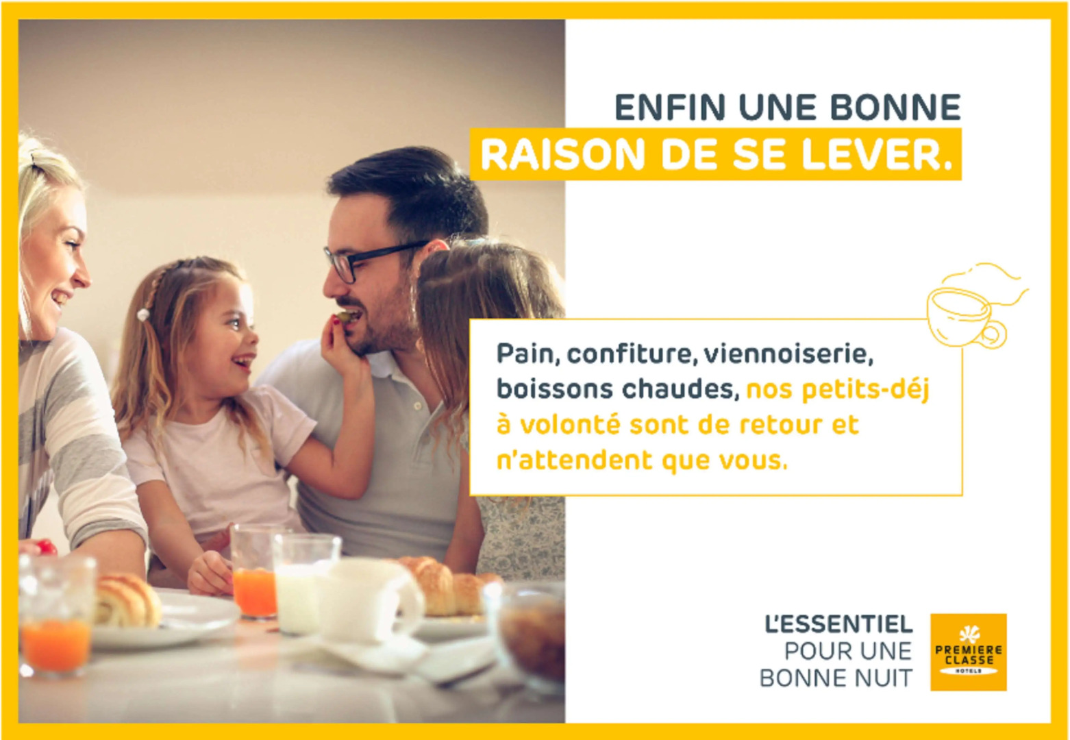 Premiere Classe Tours Sud Joué les Tours