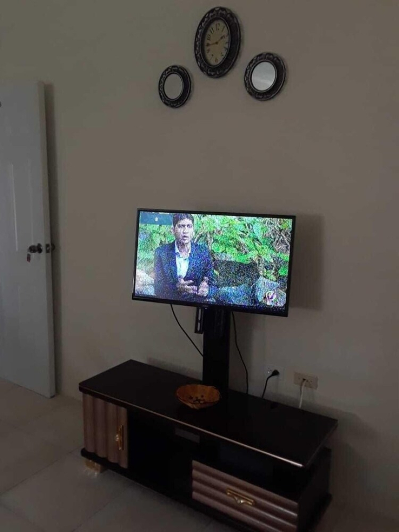 Clandon Victory Apartments