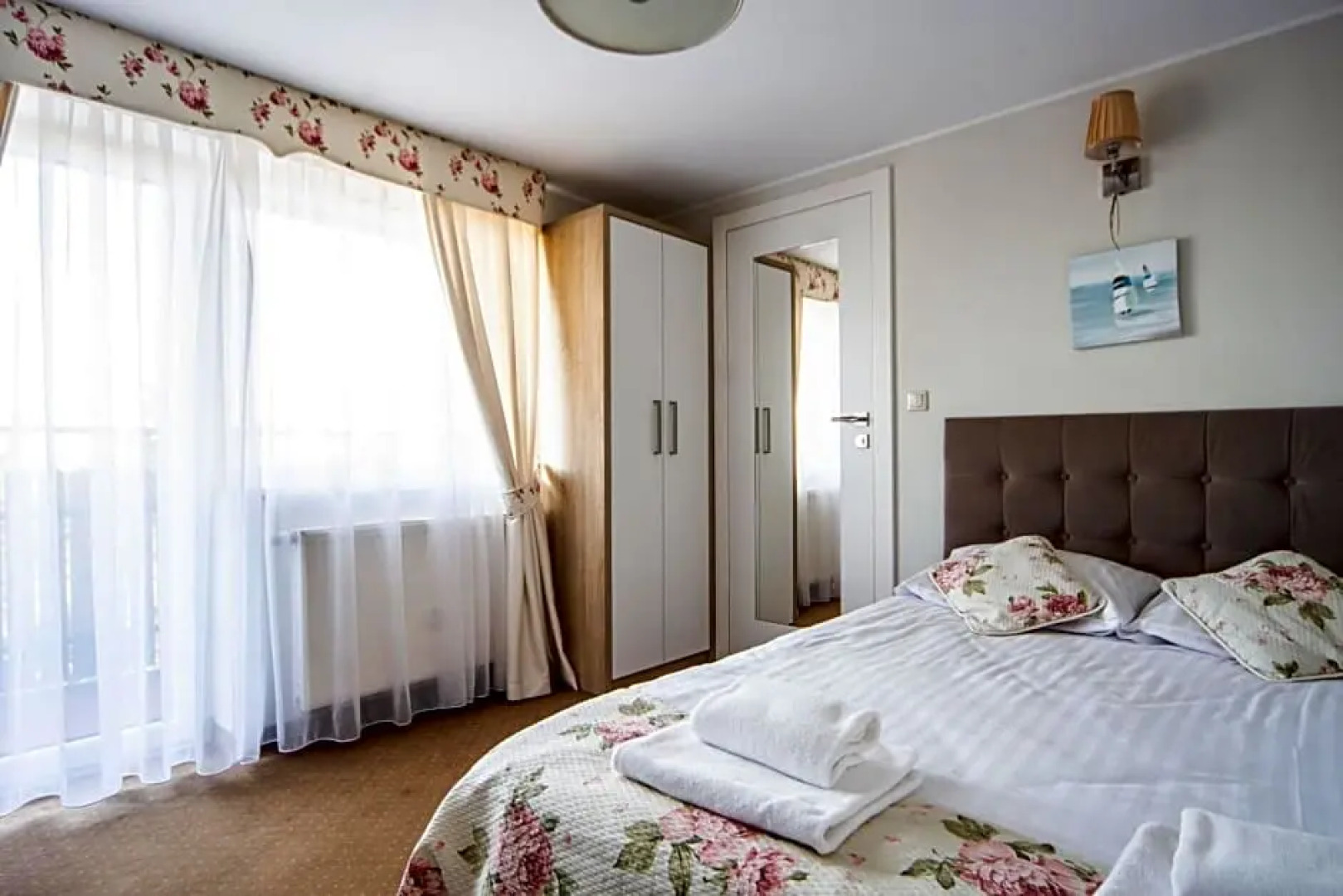 Marina Śniardwy Resort & SPA