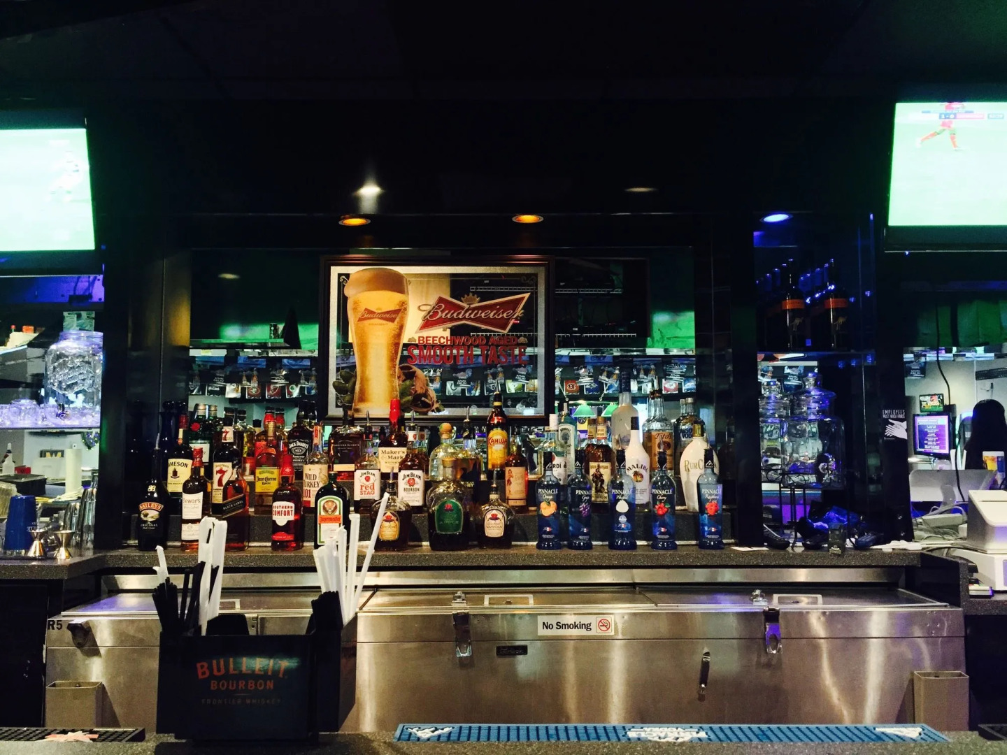 Hotel Morgantown & Conference Center