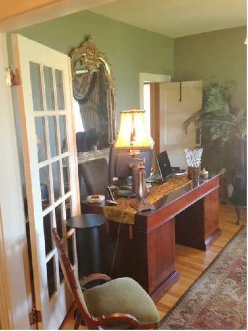 Bellview Luxury Suites